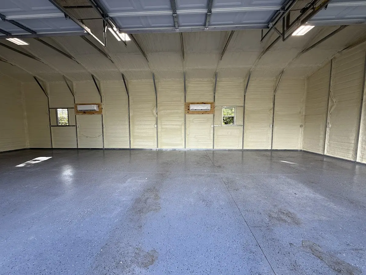 Roof Replacement in Broadview, IL